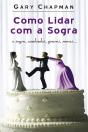 Como Lidar Com A Sogra - Preview