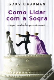 Capa do artigo Como Lidar Com A Sogra