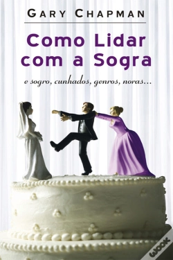 Capa do artigo Como Lidar Com A Sogra