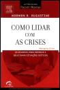 Como Lidar com as Crises - Preview