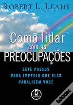 Como lidar com as preocupações