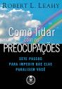 Como lidar com as preocupações - Preview