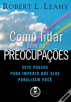 Capa do artigo Como lidar com as preocupações
