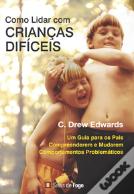 Como Lidar com Crianças Difíceis