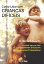 Como Lidar com Crianças Difíceis - Preview