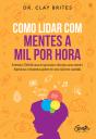 Como Lidar Com Mentes A Mil Por Hora - Preview