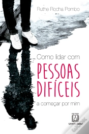 Capa do artigo Como Lidar Com Pessoas Difíceis