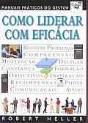 Como Liderar Com Eficácia - Preview