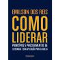 Como Liderar - Preview