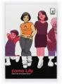 Como Lily - Preview