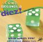 Como Llegamos A Diez? - Preview