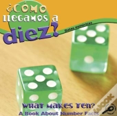 Como Llegamos A Diez?