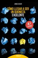 Cómo Llegar A Ser Un Guionista Excelente
