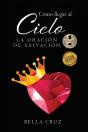 Como Llegar Al Cielo - Preview