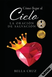 Capa do artigo Como Llegar Al Cielo