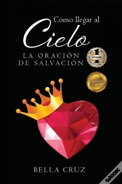 Capa do artigo Como Llegar Al Cielo