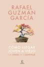 Cómo Llegar Joven A Viejo - Preview
