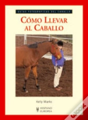 Capa do artigo Cómo Llevar Al Caballo