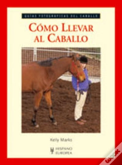 Capa do artigo Cómo Llevar Al Caballo