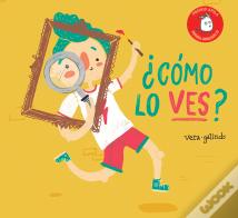 ¿Cómo Lo Ves?