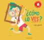 ¿Cómo Lo Ves? - Preview