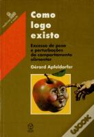 Como Logo Existo