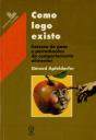 Como Logo Existo - Preview
