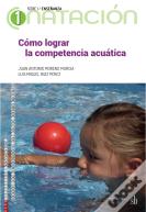Cómo Lograr La Competencia Acuática
