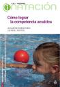 Cómo Lograr La Competencia Acuática - Preview