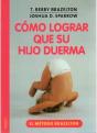 Como Lograr Que Su Hijo Duerma - Preview
