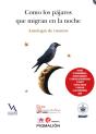 Como Los Pájaros Que Migran En La Noche - Preview
