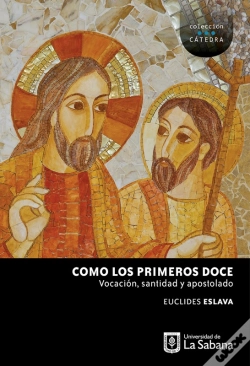 Capa do artigo Como Los Primeros Doce