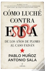 Capa do artigo Cómo Luché Contra Eta