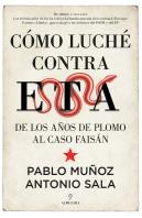 Cómo Luché Contra Eta