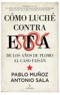 Cómo Luché Contra Eta - Preview