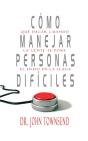 Como Manejar Personas Dificiles - Preview