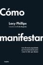 Como Manifestar - Preview