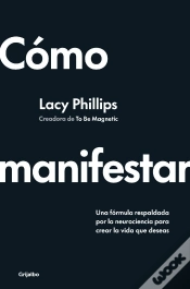 Capa do artigo Como Manifestar
