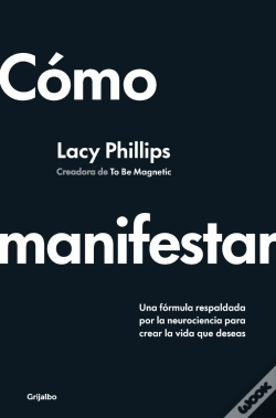 Capa do artigo Como Manifestar