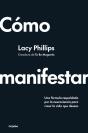 Cómo Manifestar - Preview