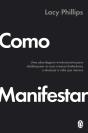 Como Manifestar - Preview