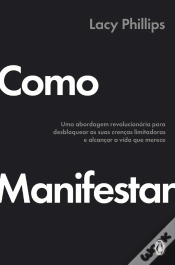 Capa do artigo Como Manifestar