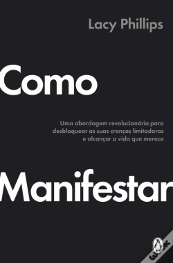 Capa do artigo Como Manifestar