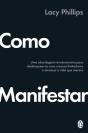 Como Manifestar - Preview