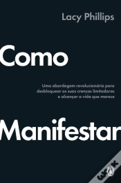 Capa do artigo Como Manifestar