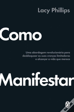 Capa do artigo Como Manifestar