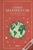 Como Manifestar