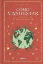 Como Manifestar - Preview