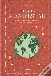 Capa do artigo Como Manifestar