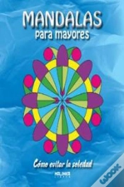 Capa do artigo Cómo Mantenerse Despierto